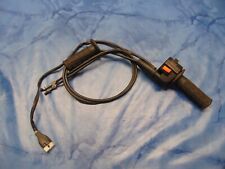 Aprilia Pegaso 600, Tuareg 600