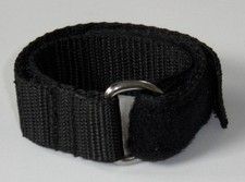 XMas Box Sailo rRacing