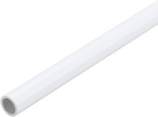 Stück pvc rohr - 2, durchmesser