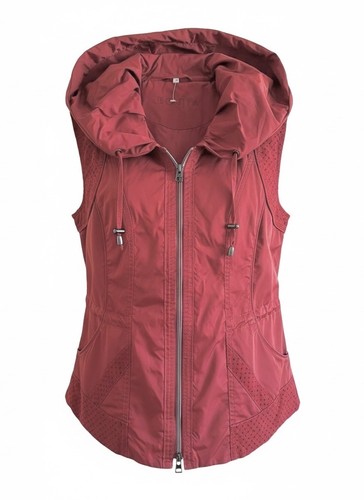 Bonita outdoor weste - bonita,