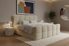 Boxspringbett Valentino