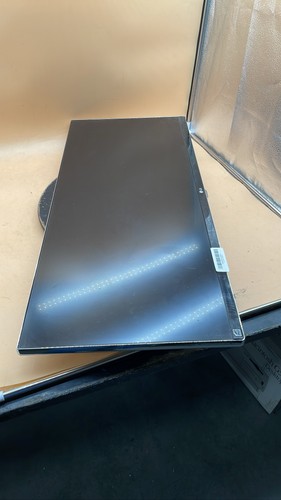 34um95 ultrawide qhd - 34um95, 34"