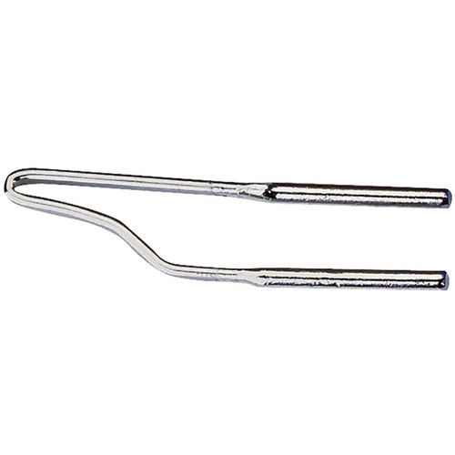 Toolcraft lötspitze - toolcraft,
