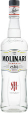 Molinari Sambuca Extra 0,7l