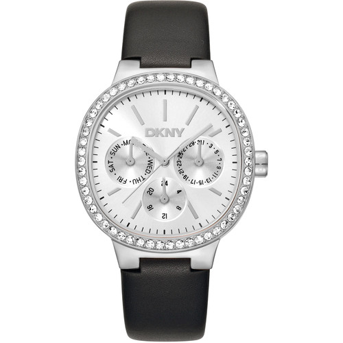 Uhr dkny dk1l084l0015 - uhr,