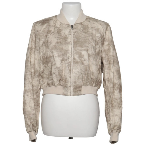 Zara bomberjacke damen - zara,, bomberjacke,