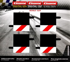 Carrera 20589 - Digital 124