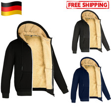 NEU! Herren Herbst- und Winterjacke Im Sonderangebot. Perfekt für kalte Tage 
