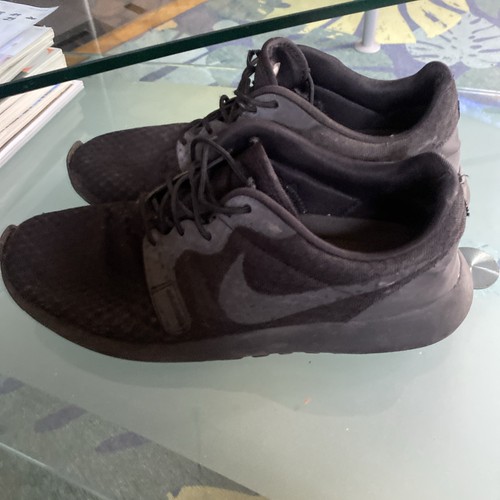 Nike roshe run - nike,