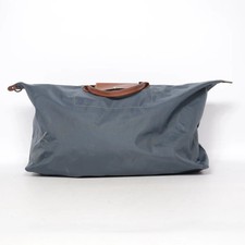 Longchamp, Handtasche, Le