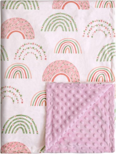 Soarwg kids babydecke 100 - soarwg,