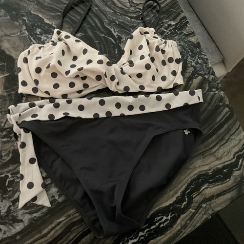 Bikini opera cup - opera., 42