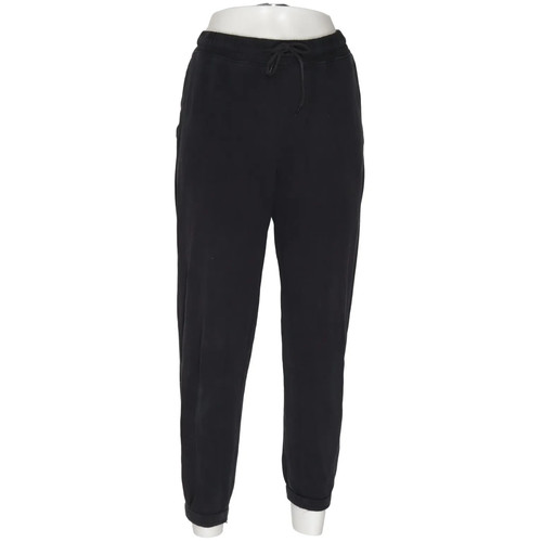 Hollister jogginghose - hollister,,