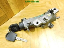 Zündschloss Schlüssel x 2