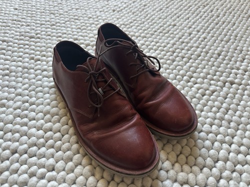 Camper herrenschuhe - herrenschuhe, 44