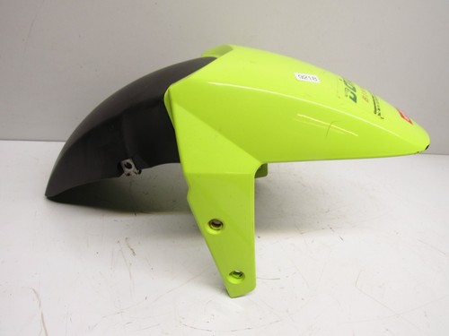 Schutzblech vorne aprilia - schutzblech,