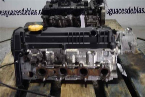 46431957 zylinderkopf fiat - ,