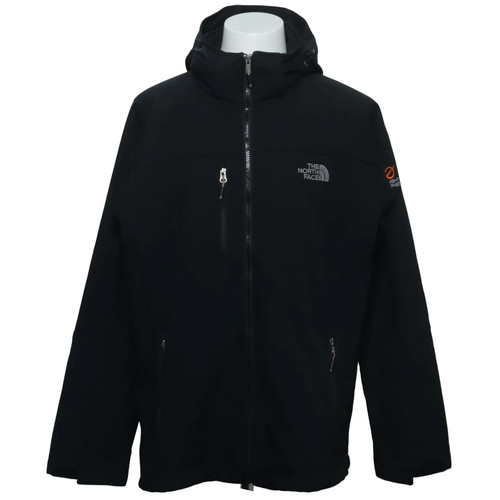 The north face - the,