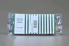 12 Parfum Proben Lacoste Match