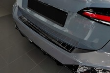 für BMW 2 ACTIVE TOURER II