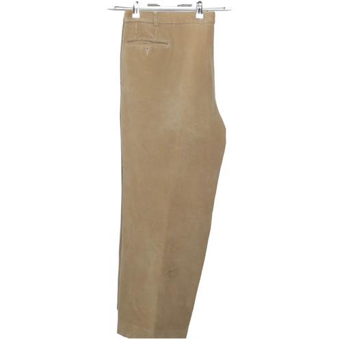 Umberto rosetti cordhose - umberto, rosetti,