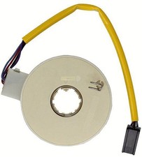 Lenkwinkelsensor W-02015 Neu