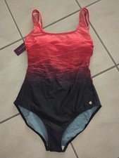 Lascana - Damen - Batik -