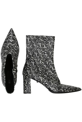 Dorothee schumacher stiefel - dorothee,