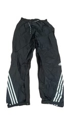 Adidas vintage nylon - adidas,