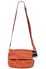 ABRO Handtasche Damen