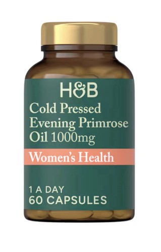 Holland barrett - &,