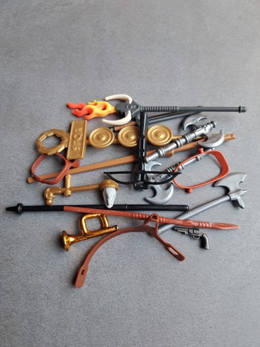 Playmobil zubehör - playmobil, |