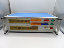 #SE4903# Industrie Computer