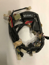 Yamaha XJ600S 4BR Diversion Kabelbaum  B6057