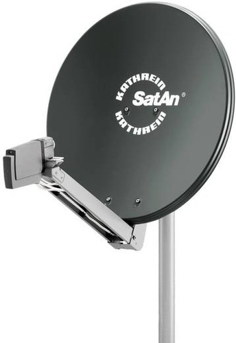 Kathrein cas sat antenne - kathrein, 80