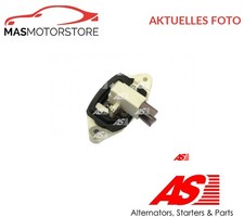 LICHTMASCHINENREGLER