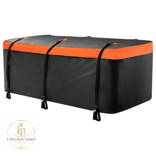 Faltbare transportbox für - faltbare,