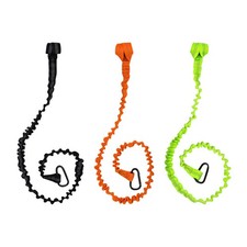 Kajak Paddel Leine Kajak