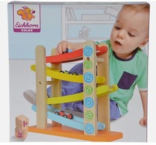 Eichhorn 100002220 -