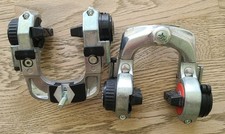 Weinmann PBS 300 Fahrradbremsen Set