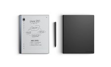 reMarkable 2 + Marker Plus +