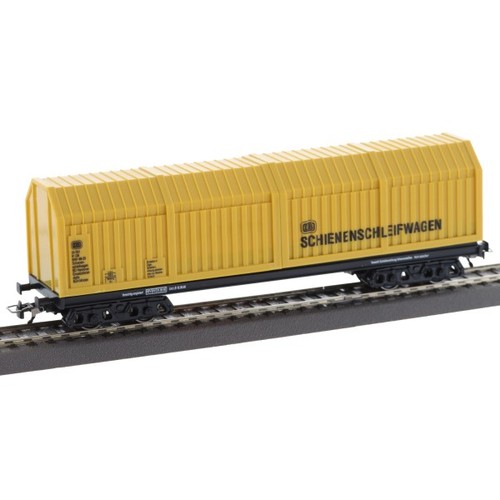 Lux modellbau 9013 - lux,