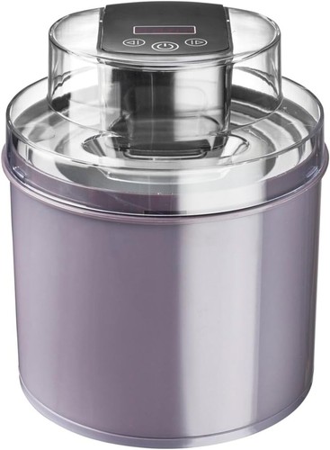 Lakeland digitale eismaschine - lakeland,