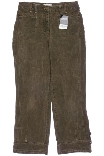 Deerberg jeans damen hose - deerberg,