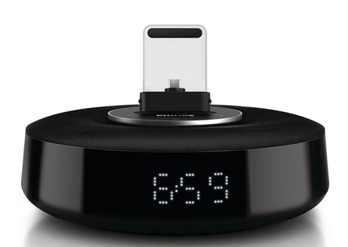 Philips as111 - philips, as111/12