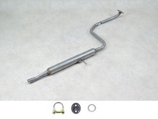 KLARIUS Mitteltopf NEU für