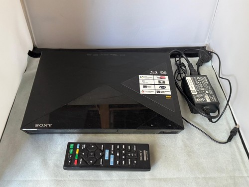 Blu ray sony - sony, bluray