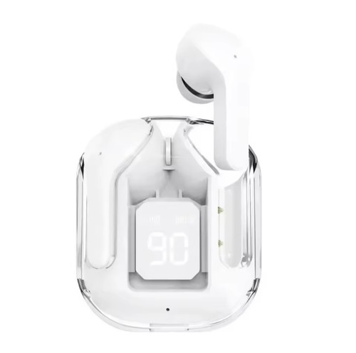 Tws wireless kopfhörer - tws,