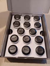 Garmin Approach CT10 Club