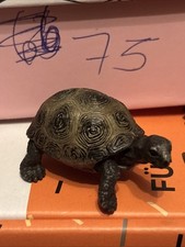 Schleich Wild Life 14643